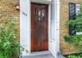 659Rockway_108-1.jpg