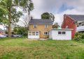 659Rockway_113.jpg