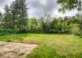 659Rockway_115.jpg
