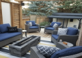 659_Fern_Road_Waterloo_Deck-1.png