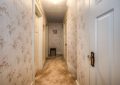 68menno119-1.jpg