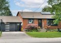 75church-10-