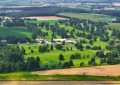default