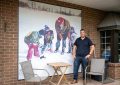 75church-68-1.jpg