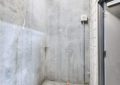 8-15.jpg