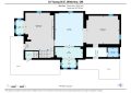 900-floor-imperial-en-1-m-1.jpg