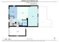 900-floor_imperial_en_1_m