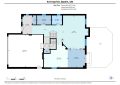 900-floor_imperial_en_1_m