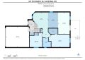 900-floor_imperial_en_2_m