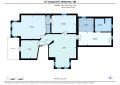 901-floor-imperial-en-2-m.jpg