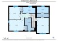 901-floor_imperial_en_2_m