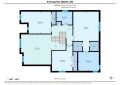 901-floor_imperial_en_2_m