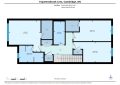 901-floor_imperial_en_2_m