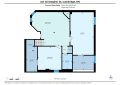 901-floor_imperial_en_3_m