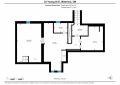 902-floor-imperial-en-3-m.jpg