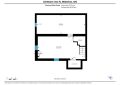 902-floor_imperial_en_3_m