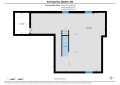 902-floor_imperial_en_3_m