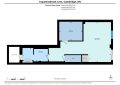 902-floor_imperial_en_3_m
