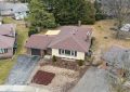 default