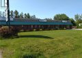 image4-30-1.jpg