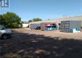 image5-30-1.jpg