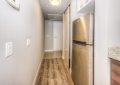 imagesjul19-100-1.jpg