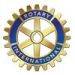 rotary