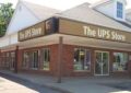 upsstorefront